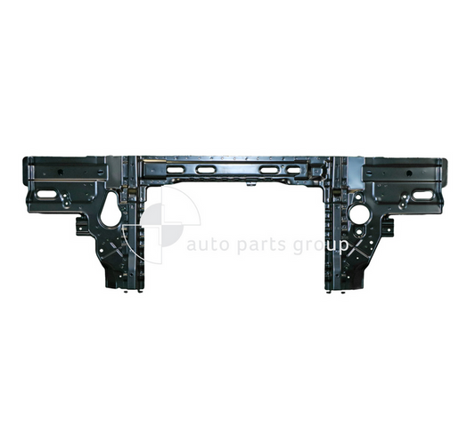 GENUINE Radiator Support Panel FOR MITSUBISHI TRITON MR GLX 11/2018-ON