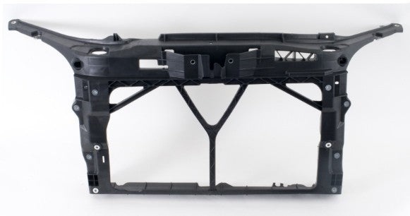 NEW RADIATOR SUPPORT PANEL FOR MAZDA 3  BK  01/2004 ~ 12/2008