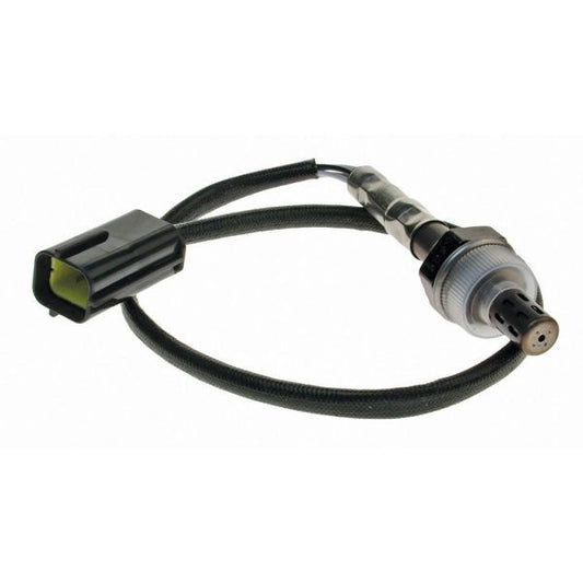NEW Exhaust O2 Oxygen Sensor FOR Ford Festiva (WD, WF) 1.5L B5 4-cylinder (Pre-C
