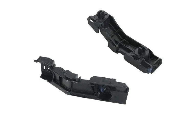 NEW FRONT BAR BRACKET LEFT SIDE FOR GREAT WALL V200/V240 K2 08/2011~ 02/2014