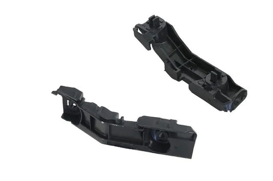 NEW FRONT BAR BRACKET LEFT SIDE FOR GREAT WALL V200/V240 K2 08/2011~ 02/2014