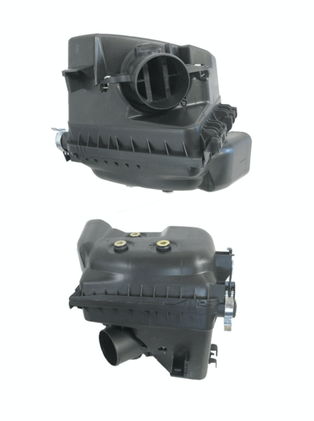 Air Cleaner Housing FOR TOYOTA COROLLA SEDAN  ZRE152  05/2007 ~ 11/2013