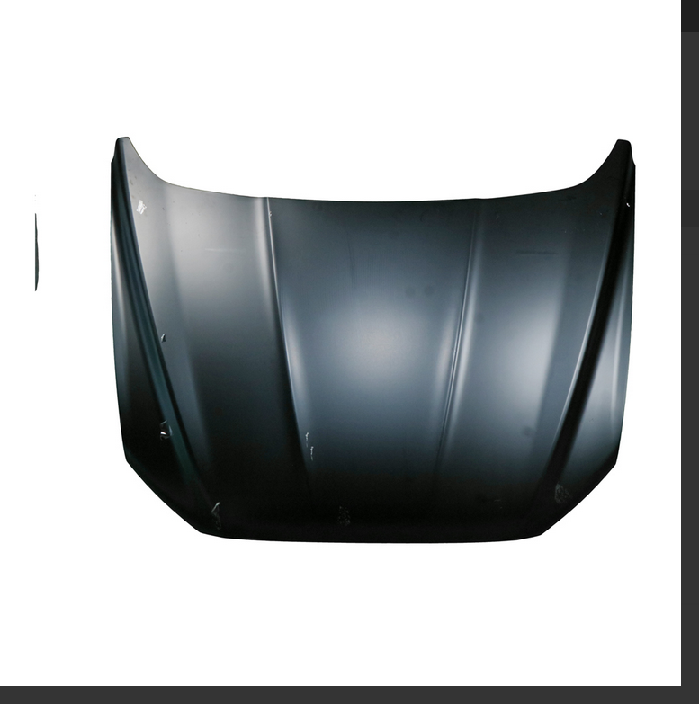 GENUINE BONNET FOR Ford Mondeo MD 5/2015-ON
