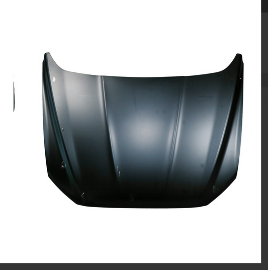 GENUINE BONNET FOR Ford Mondeo MD 5/2015-ON