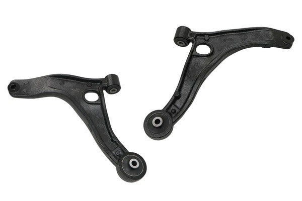 NEW LEFT FRONT LOWER CONTROL ARM FOR RENAULT MASTER X62(3RD) 09/2011-ON