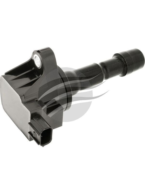 Ignition Coil Fits Honda Jazz, City