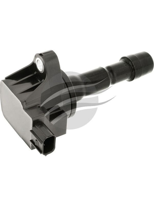 Ignition Coil Fits Honda Jazz, City