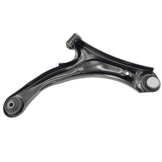 LEFT FRONT LOWER CONTROL ARM FOR Suzuki Liana RH413 RH416 RH418 2001-2008