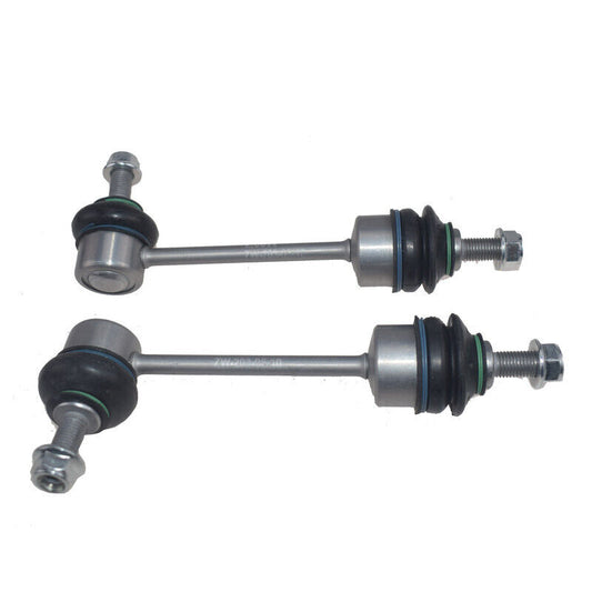 FRONT Stabilizer Sway Bar Link SET For Tesla Model MS 2012-2020 600710000A