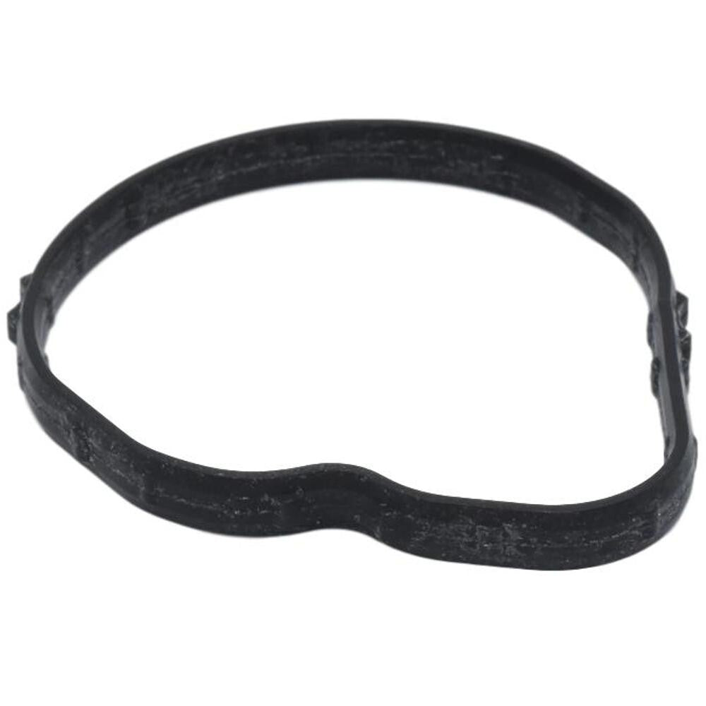 GENUINE Water Inlet Gasket FOR FORD FOCUS Falcon Fiesta Kuga Mondeo