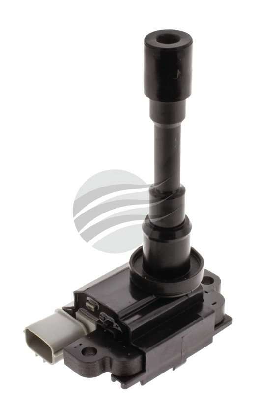 Ignition Distributor Eunos 30X Telstar Ay 2.5 V6 Aftermarket