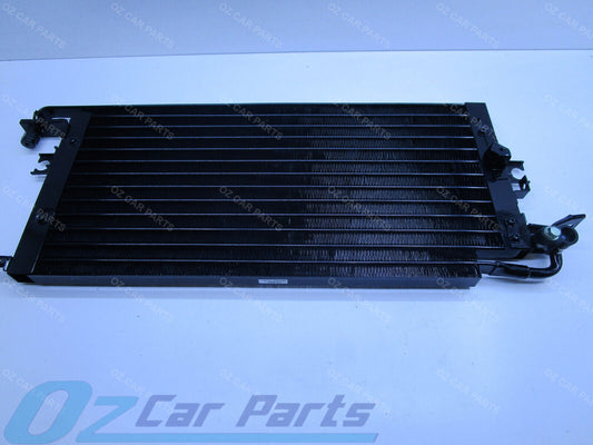 NEW AC AIRCON AC Condenser FOR TOYOTA HILUX RN85/90/105/106/111 18/1988-12/1993