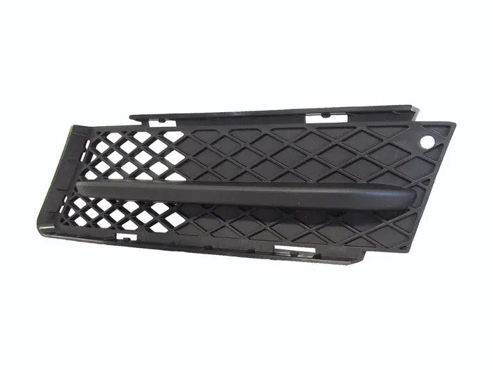 NEW FRONT BAR LEFT GRILLE FOR BMW 3 SERIES E90/E91 SEDAN/WAGON 03/2005-08/2008