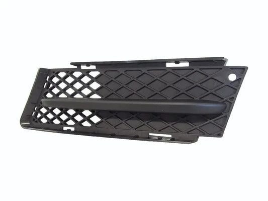 NEW FRONT BAR LEFT GRILLE FOR BMW 3 SERIES E90/E91 SEDAN/WAGON 03/2005-08/2008