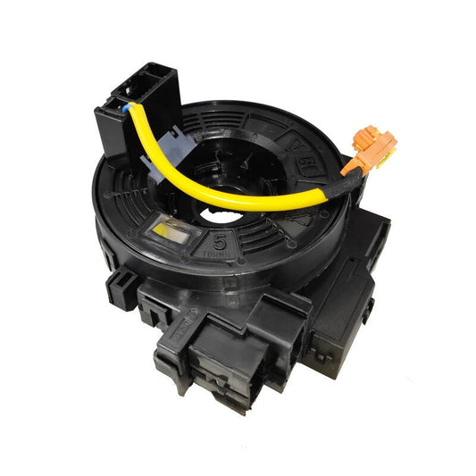 Clock Spring With Sensor Fit For Toyota Aurion GSV50R Camry ASV50 Corolla