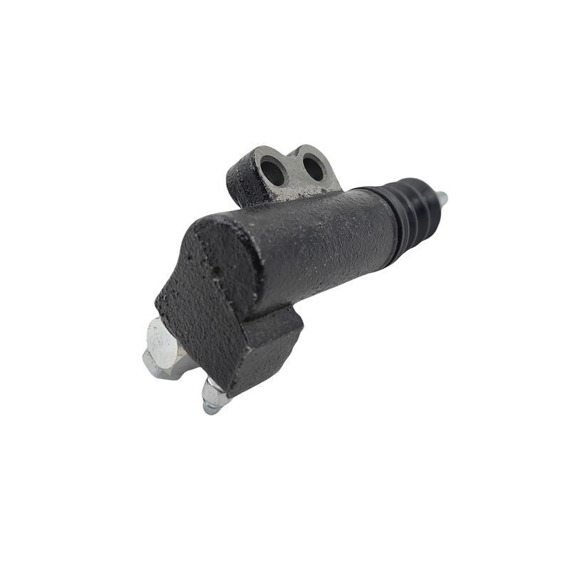 NEW Clutch Slave Cylinder For Hyundai i30 FD GD 4 Cyl 1.6L 1.8L 2.0L 2007-2017