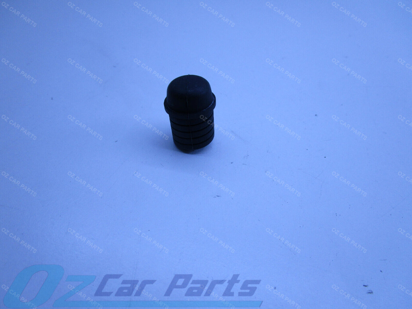 GENUINE Bonnet Adjustable Bumper Stop RUBBER FOR HOLDEN COMMODORE VE VF NEW X1