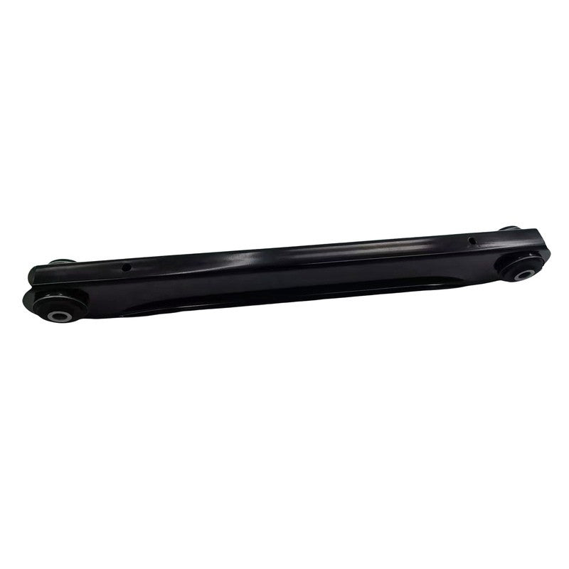 REAR LOWER CONTROL ARM FOR Chevrolet Avalanche Suburban Tahoe 2000-2013