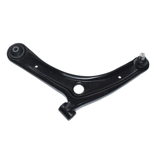 DRIVER SIDE FRONT LOWER CONTROL ARM FOR Jeep Compass MK Jeep Patriot MK 3/2007-