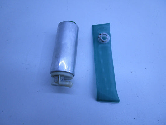 NEW FUEL PUMP FOR FORD FALCON ED EF EL WAGON FORD FAIRMONT 4.0L 4.9L