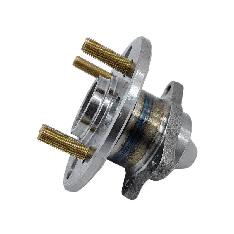 REAR HUB BEARING FOR Hyundai Getz TB Accent MC For Kia Rio JB Non ABS