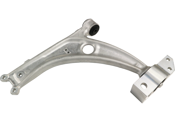 NEW LEFT FRONT LOWER CONTROL ARM FOR VOLKSWAGEN PASSAT B6/B7 3C 07/2005-05/2015