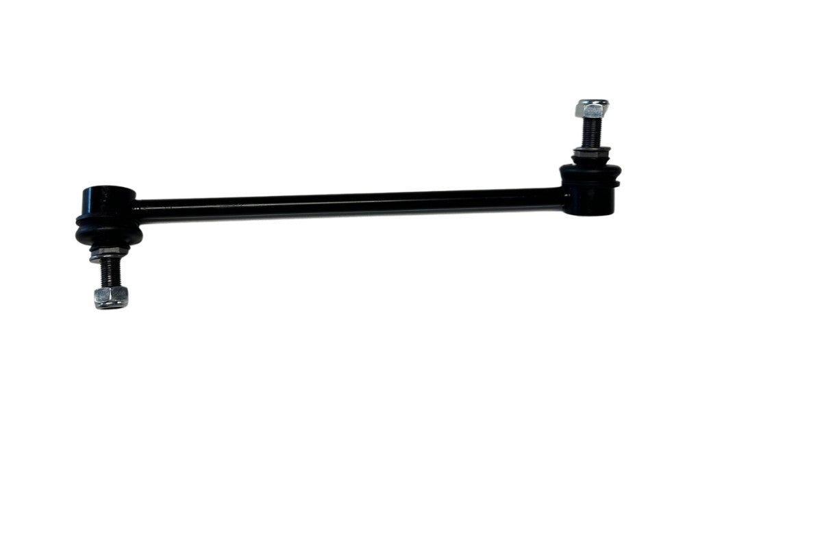 NEW LEFT FRONT SWAY BAR LINK FOR NISSAN DUALIS J10  11/2007 ~ 2014