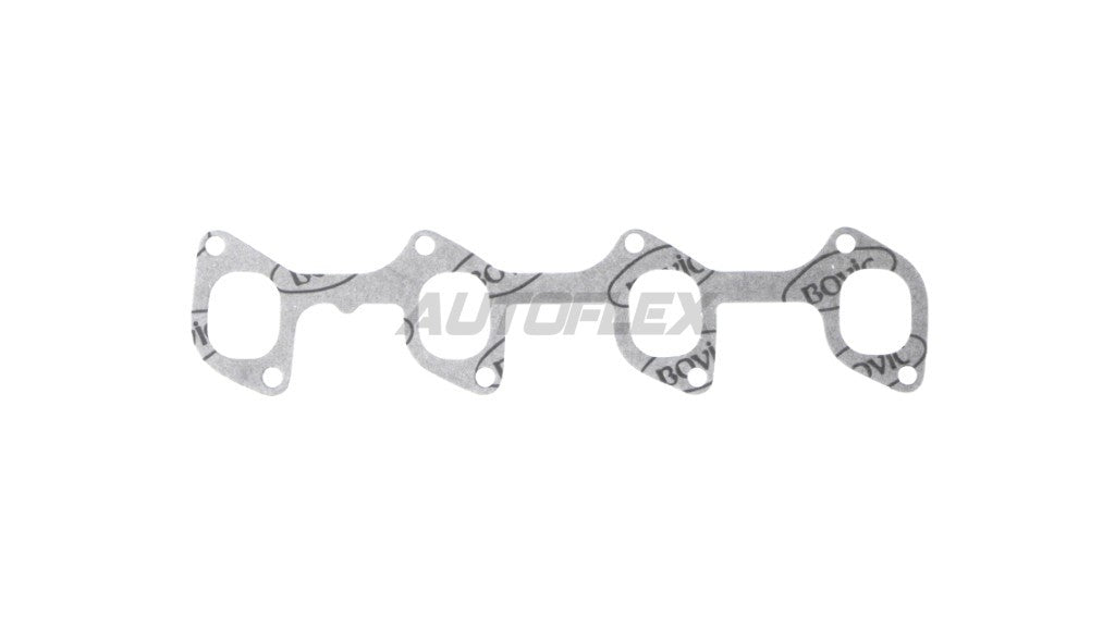 Intake Manifold Gasket FOR Toyota Hiace LH20-LH30-LN40-LN46 DIESEL Engine-L