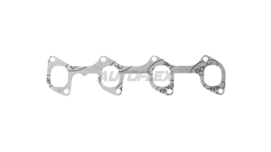 Intake Manifold Gasket FOR Toyota Hiace LH20-LH30-LN40-LN46 DIESEL Engine-L