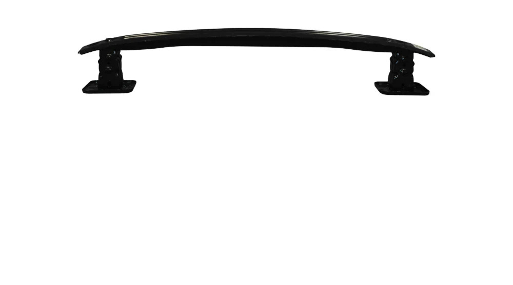 Genuine Rear Bar Reinforcement REO FOR Ford Focus 4/11-6/12 5-DR - 6/12-8/15 ST
