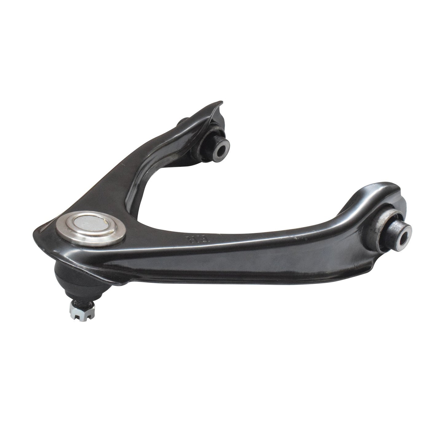 DRIVER SIDE FRONT UPPER CONTROL ARM FOR Honda CRV CR-V RD1 RD2 1996-2001 CRV