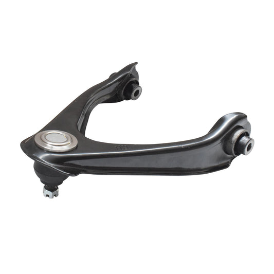 DRIVER SIDE FRONT UPPER CONTROL ARM FOR Honda CRV CR-V RD1 RD2 1996-2001 CRV