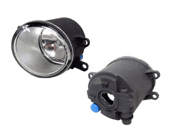 NEW LEFT SIDE FOG LIGHT FOR TOYOTA CAMRY CV40 SERIES 2 07/2009-11/2011 FOGLIGHT