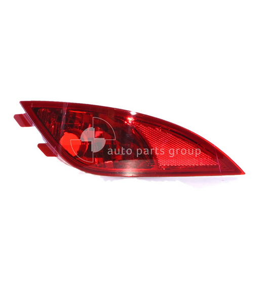 NEW REAR BAR LEFT LIGHT FOR HYUNDAI IX35 2010-2013 LM