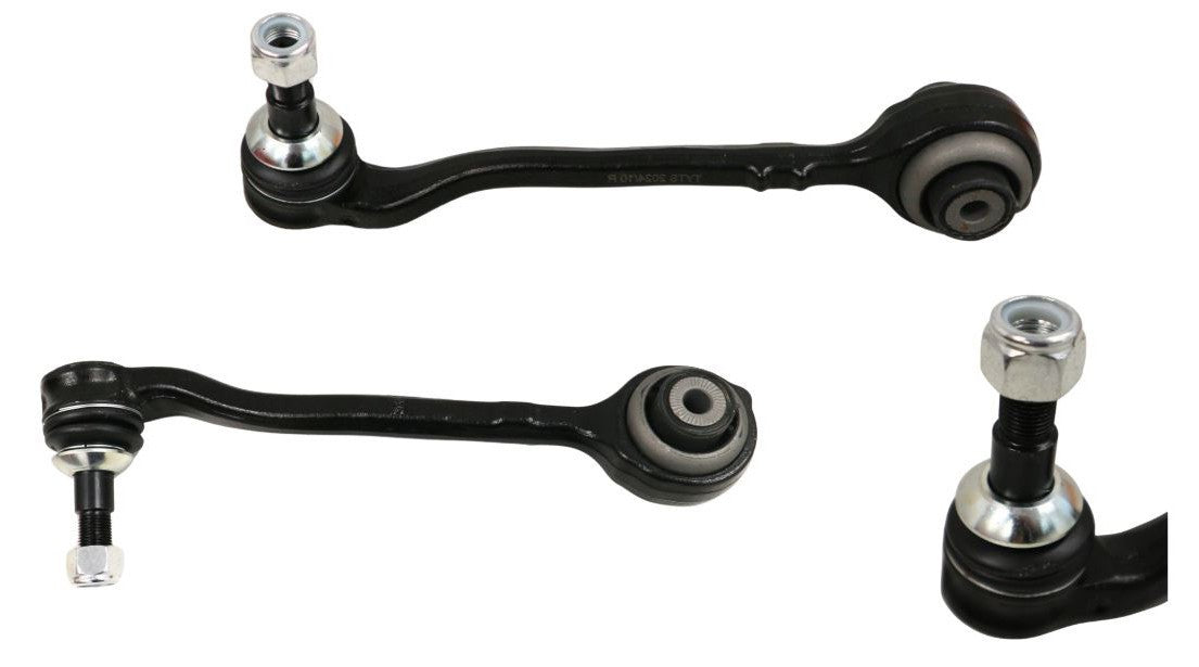 NEW LEFT FRONT LOWER CONTROL ARM FOR BMW IX3 G08 09/2021-ON COMPLETE