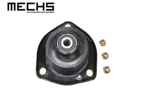 NEW FRONT TOP STRUT MOUNT KIT FOR MINI COOPER R56-R61 03/2007 ~ 2016 LEFT SIDE