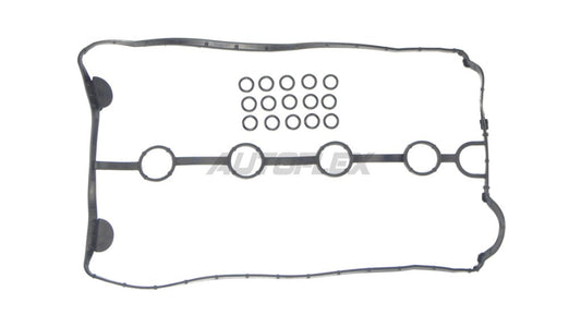 Rocker Cover Gasket Set  FOR HOLDEN Barina TK 2005 - 2011 Engine-F16D3