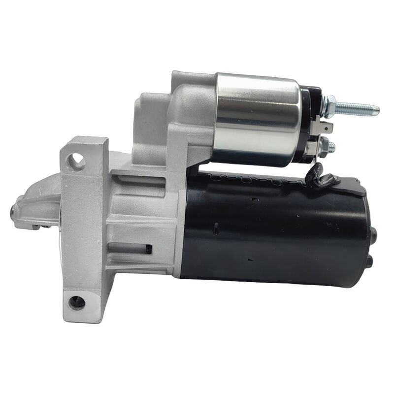 NEW Starter Motor Fit Holden Belmont HK HG HT Calais VK VL