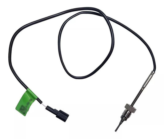 GENUINE Catalyst Temperature Sensor FOR FORD RANGER 6/2015-ON 2.2L Duratorq TDCI