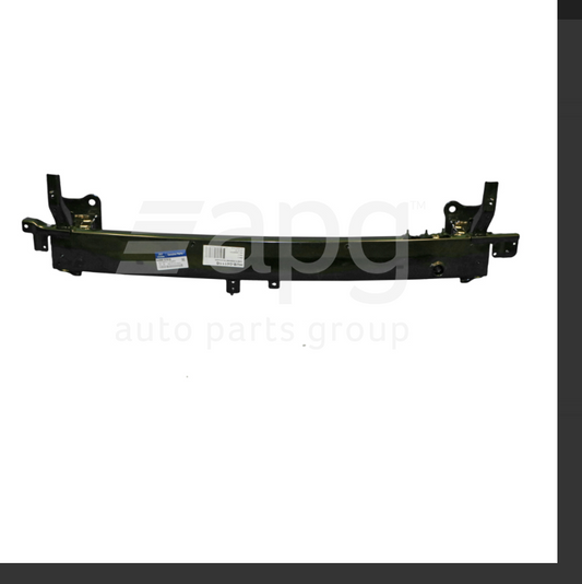 GENUINE FRONT CRASH BAR FOR HYUNDAI TUCSON TL 5/2015-6/2018