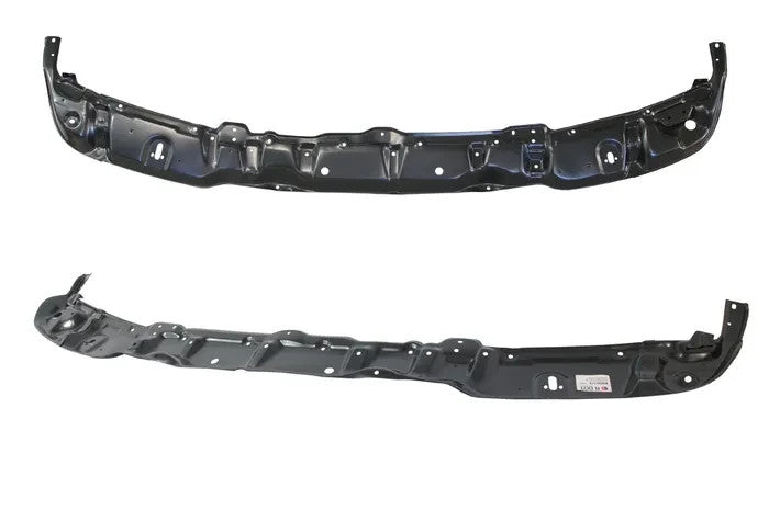 NEW REINFORCEMENT FRONT REO FOR MITSUBISHI PAJERO NP 11/2002-10/2006 CRASH BAR
