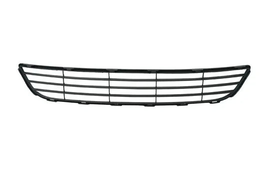 NEW FRONT BAR GRILLE INSERT FOR TOYOTA YARIS SEDAN NCP93 01/2006 ~ 12/2016