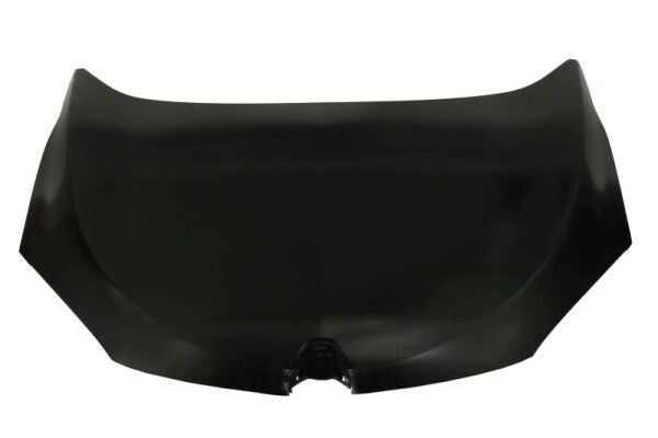 GENUINE NEW BONNET FOR Renault Megane Third Generation 11/2013-12/2015