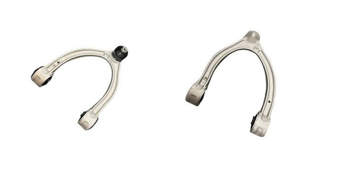 NEW LEFT FRONT UPPER CONTROL ARM FOR MERCEDES BENZ E-CLASS  W213/C238/S213 2WD