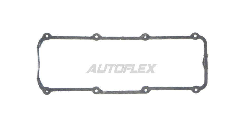 Rocker Cover Gasket Set FOR Volkswagen Golf 1J PETROL 10/1998-2/2002 Engine-AKL