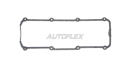 Rocker Cover Gasket Set FOR Volkswagen Golf 1J PETROL 10/1998-2/2002 Engine-AKL