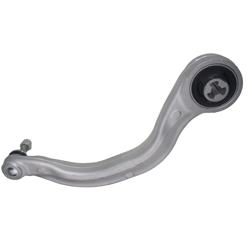 1 x RIGHT FRONT LOWER Control Arm Fit Tesla Model 3 5YJ3 Model Y 5YJY