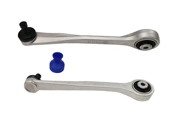 NEW DRIVER FRONT UPPER CONTROL ARM FOR AUDI A4/S4  B8  01/2008 ~ 09/2015