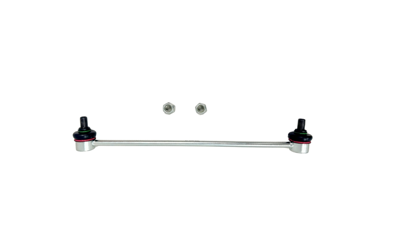 NEW LEFT FRONT SWAY BAR LINK FOR TOYOTA PRIUS C NHP10  12/2011 ~ 2017 SWAYBAR