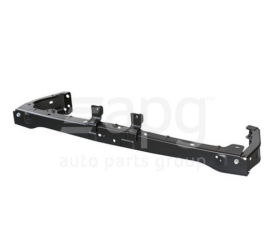 GENUINE Front Bar Reinforcement FOR MITSUBISHI TRITON MQ 4/2015-11/2018
